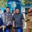 Project Sumur Bersih