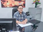 BRI Cabang Marisa angkat Bicara soal Saldo Nasabah Mendadak Berkurang