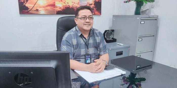 BRI Cabang Marisa angkat Bicara soal Saldo Nasabah Mendadak Berkurang