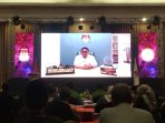 KPU Provinsi Gorontalo Minta Peserta Pemilu Tak Saling Adu Sengketa