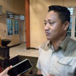 Gorontalo Nelayan
