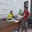 Tali Asih PT PETS