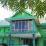 Universitas Pohuwato