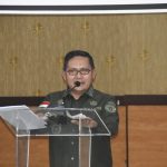 Walikota Marten Taha