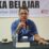 Anggaran Pendidikan