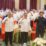 Aset Daerah Gorontalo