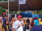 Bupati Bone Bolango Harap Pasar Murah Sentuh Masyarakat Menengah ke Bawah