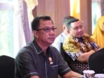 DPRD Pastikan Sinkronisasi Data Penerima Bansos di Kota Gorontalo Tak Ada Masalah