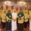 Dinkes Gorontalo
