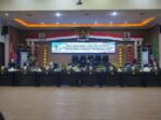 Komisi A Dekot Gorontalo Gelar Rapat Terkait Kasus Gangguan Ginjal Akut