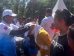 Pemkab Bone Bolango Sukses Gelar Half Maraton