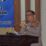 Kasatker Polda Gorontalo