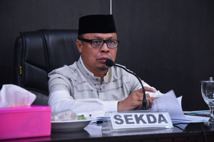 Jual Aset