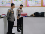 Tersangka Korupsi Bank Sulutgo Senilai Rp37 Miliar Bertambah