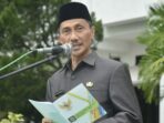 Bupati Nelson Turunkan Tim Aset Lacak Masalah Penjualan Mesin Percetakan