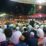 Mudzakarah VI Asia Tenggara