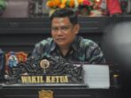 DPRD Kabupaten Gorontalo Dukung Polisi Selidiki Penjualan Aset Daerah