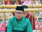 Peringati Maulid Nabi, Nurahman Monoarfa ajak Generasi Muda Perbaiki Akhlak
