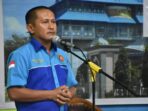 Karang Taruna Soroti PJ Gubernur Tak Hadir di Rangkaian HUT Kabupaten Gorontalo