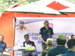Bupati Bone Bolango Dorong Pengelola Wisata Harus Tanggap Bencana