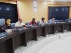DPRD Setujui Kerjasama Gorontalo-Jepang 2023