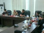 DPRD-Pemprov Gorontalo Sepakat, Bakal Bagikan 550 Ekor Sapi Untuk Peternak Gorontalo