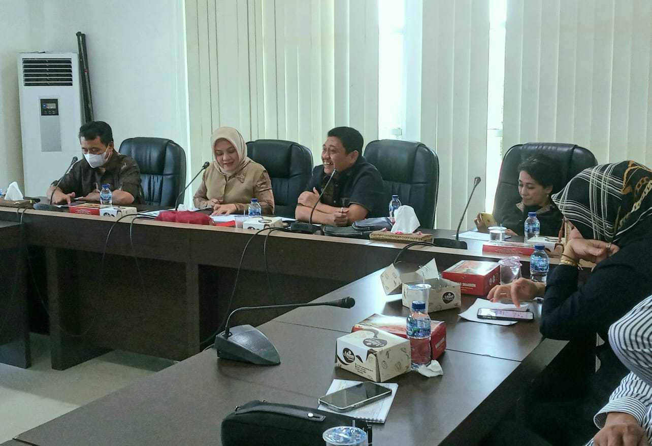 bantuan sapi