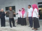 Telan Dana 860 Juta, Rehabilitasi SMAN 1 Telaga Rampung November 2022