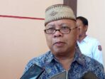 Penjagub Gorontalo Diminta Lebih Dekat dengan Kades dan Lurah