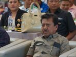 Dekot Gorontalo Percayakan KPU Susun Rancangan Penataan Dapil dan Alokasi Kursi DPRD 