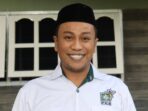 Aleg Pohuwato Apresiasi Kegiatan Lingkar Seni Wallacea ke-4 Di Gorontalo.