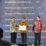 Anugerah Meritokrasi