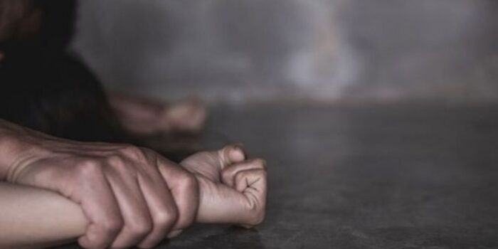 Ayah Mertua di Gorontalo Tega Perkosa Menantunya Sendiri