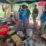 Banjir Bone