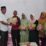 Bantuan BLT