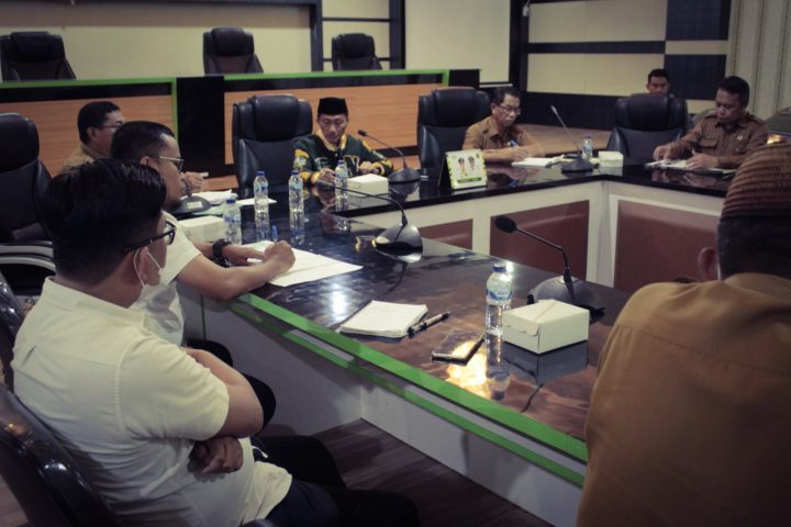 Bencana Gorontalo