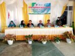 Camat Mootilango Blak-blakan Kampanyekan Seorang ASN Maju Bupati 2024