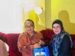 Dinas Perpustakaan Bone Bolango Diharapkan Terus Berinovasi