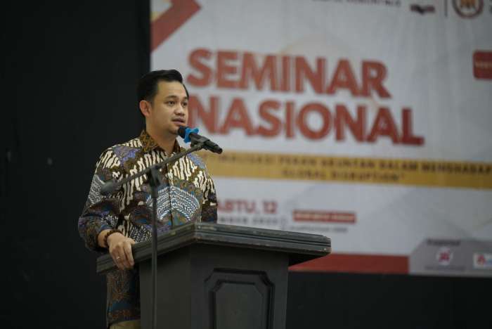 Era Industri