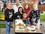 Fajar Sad Boy Viral di Medsos, Begini Tanggapan Orangtuanya