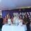 Festival Walima Bitung