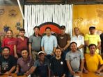 Forbes, Wadah Komunikasi Masyarakat Paguat Ciptakan Gagasan