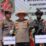 Gerakan Tanam Cabai
