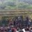 HUT Gorontalo