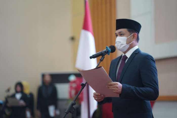 Hari Pahlawan 10 November