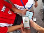 OVO dan Gopay Kini Hadir di Aplikasi My Pertamina