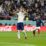 Inggris Prancis