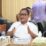 Investor Gorontalo