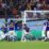 Jepang Spanyol