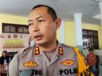 Oknum Kapolsek di Gorontalo Diduga Aniaya 4 Warga, Satu Korban Dilarikan ke Rumah Sakit